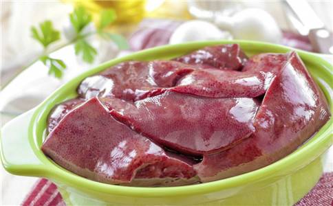 备孕要吃什么 叶酸、富锌食物