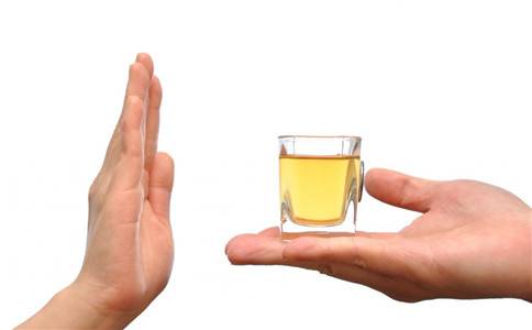 备孕要吃什么 叶酸、富锌食物