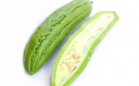 备孕期间这些不能多吃 孕前饮食9大禁忌