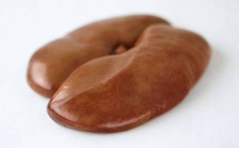 男性如何补肾 这4种食物不得不吃