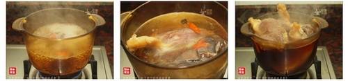 洋葱拌牛肉
