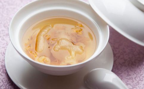 男人备孕怎么吃？这些食物少不了