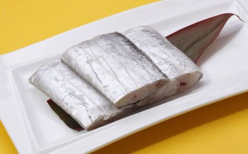男性如何补精子 多吃4种食物