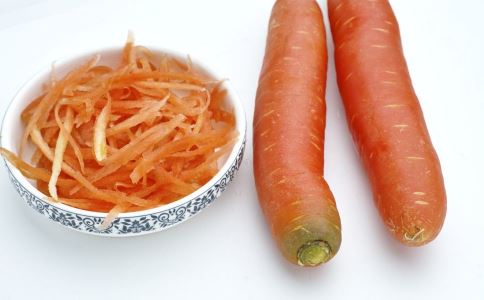 保养卵巢吃什么好 这样做让卵巢更健康