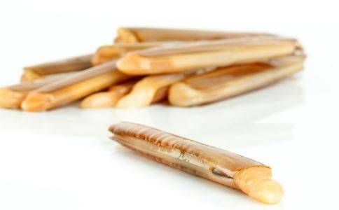 怎么提高精子质量 推荐4类食物