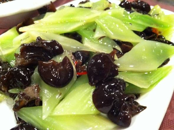 备孕准爸爸也要吃叶酸吗?什么时候补充叶酸最好?
