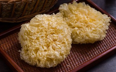 怎么祛皱效果好 祛皱效果最好的方法 祛皱效果