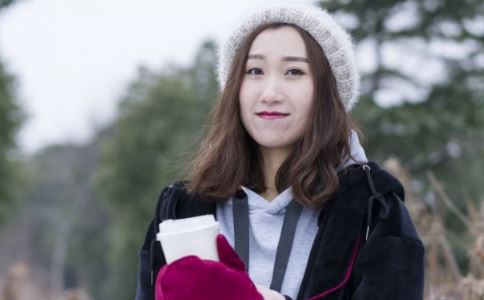 冬季如何护肤 怎么护肤好 护肤吃什么