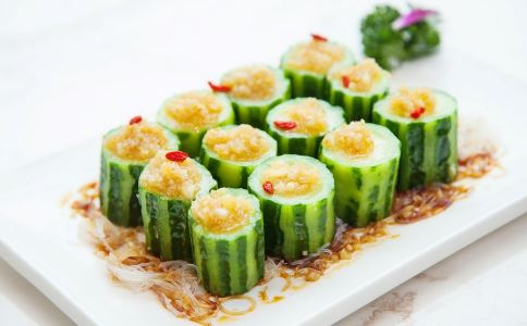 冬季如何护肤 怎么护肤好 润肺吃什么