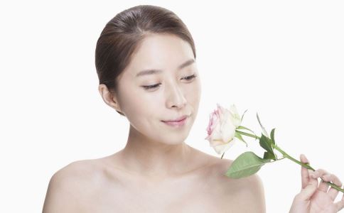 哪些中药泡水喝能抗衰老 抗衰老的方法 怎么抗衰老