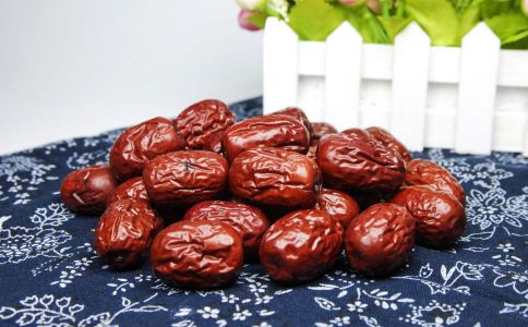 哪些中药可以美白 什么中药能美白 中医美白的方法