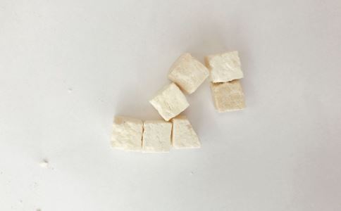 美白中药面膜 中药美白秘方 中药美白