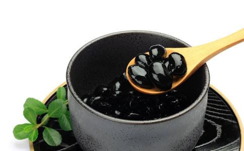 头发干枯怎么回事 中医如何调理头发干枯 头发干枯怎么办