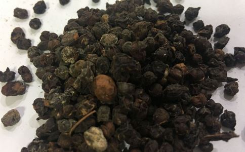 药膳丰胸 中医丰胸药膳 丰胸药膳粥