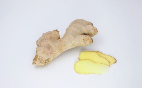 预防脱发的方法 脱发如何预防 中医怎么预防脱发