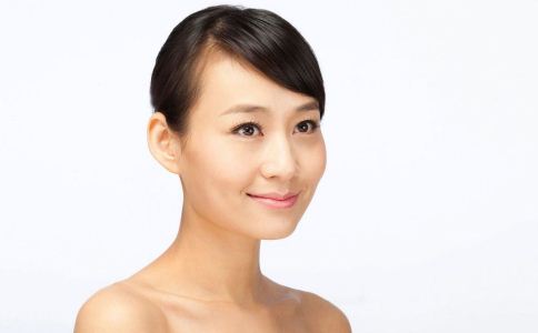 春季护肤的方法 春季怎么护肤 春季如何保养皮肤