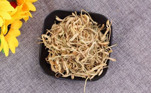 如何祛痘 祛痘小窍门 哪些中药能祛痘