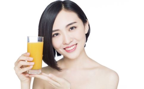 中药全身美白秘方 中药美白秘方有哪些 哪些中药有美白的效果