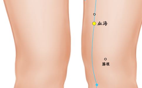女人怎么按摩能美容 女人如何按摩可以美容 美容护肤按摩哪里