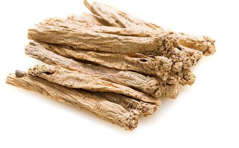 能够预防脱发的中药 常见的防止脱发的中药有哪些 什么中草药能够有效防止脱发