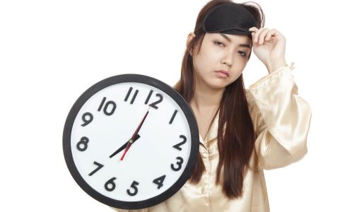 黑眼圈怎么去除 消除黑眼圈的方法 有哪些方法能消除黑眼圈
