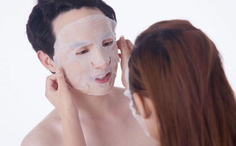 怎么敷面膜最好 怎么敷面膜效果最好 冬季如何正确敷面膜