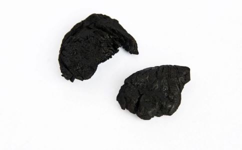 脸上长了黄褐斑怎么办 中药能祛斑吗 中药祛斑方法