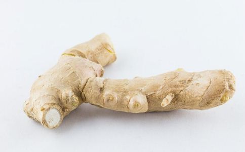 脱发按摩哪里好 按摩哪里可以预防脱发 哪些中药可以预防脱发