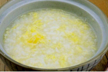 婴儿营养粥怎么做好