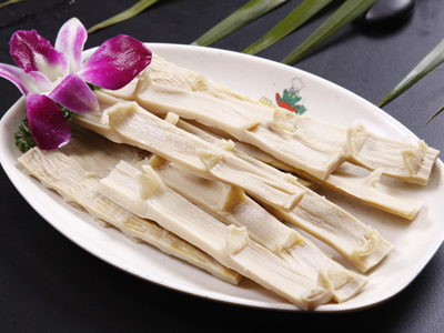 4款美味糙米粥一定别错过
