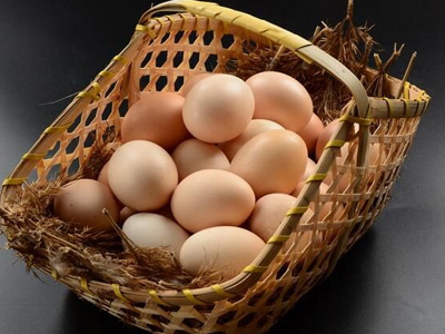 减肥不容易？3种饮食减肥偏方千万别错过