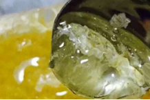 如何有效瘦身 蜂蜜瘦身效果如何