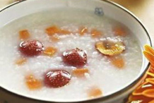几款缓解宝宝消化不良的小食谱送给你