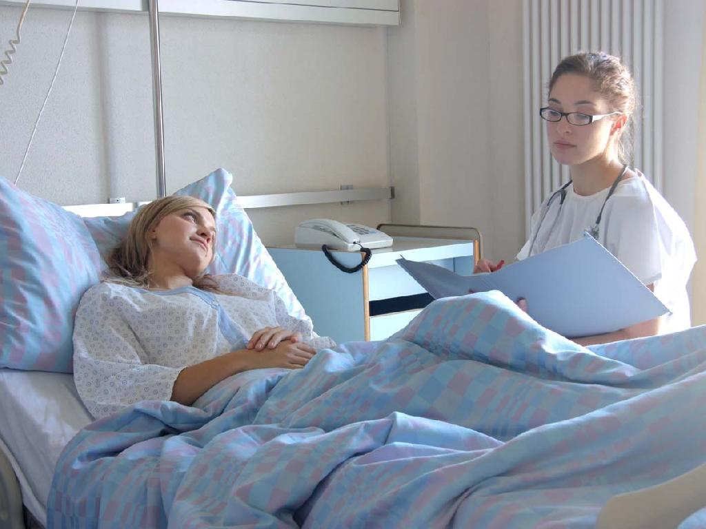 孕妈想要奶水多不能少了这营养素