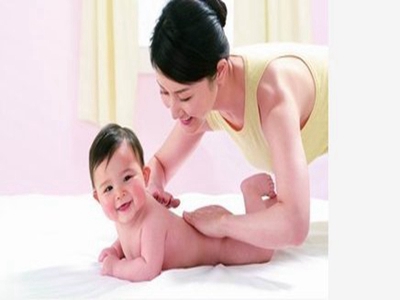 婴儿能不能趴着睡觉