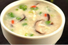 1岁宝宝吃什么食物最有营养