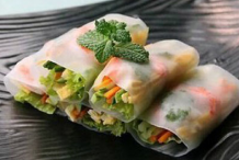 两岁宝宝的开胃菜