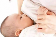 宝宝的母乳喂养到几岁最合适