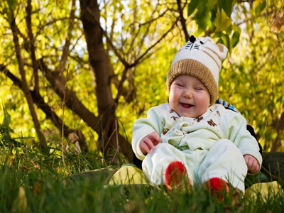 54251abeb9c91.jpg