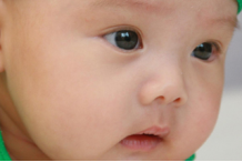 孩子不吃奶粉妈妈有何妙招
