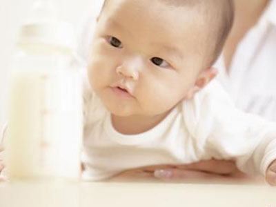 你须知道的泌乳奶量,不然你永远都不会喂养孩子!