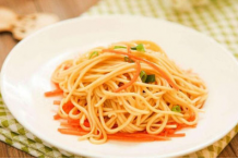 六个月宝宝辅食有哪些