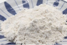 牛初乳多大的孩子吃比较好