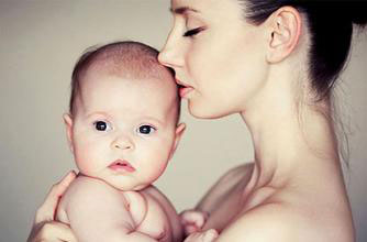 母乳不足有判断标准吗?