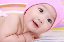 小宝宝柔嫩的肌肤该如何呵护