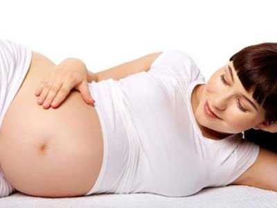 孕妇和宝宝要当心“温暖”的伤害