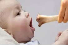小宝宝们营养不均衡怎么办才好