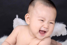 给宝宝添加辅食妈妈需谨慎
