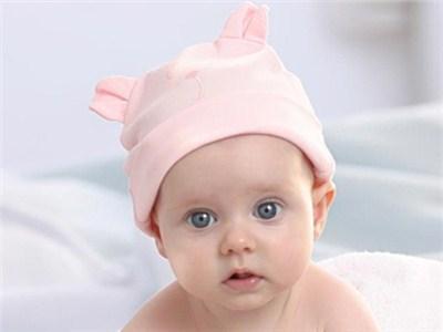 u=2346981062,4168012727&fm=27&gp=0.jpg