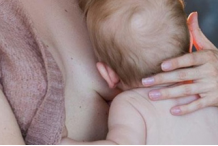 母乳喂养真的好吗 宝宝吃到什么时候最好
